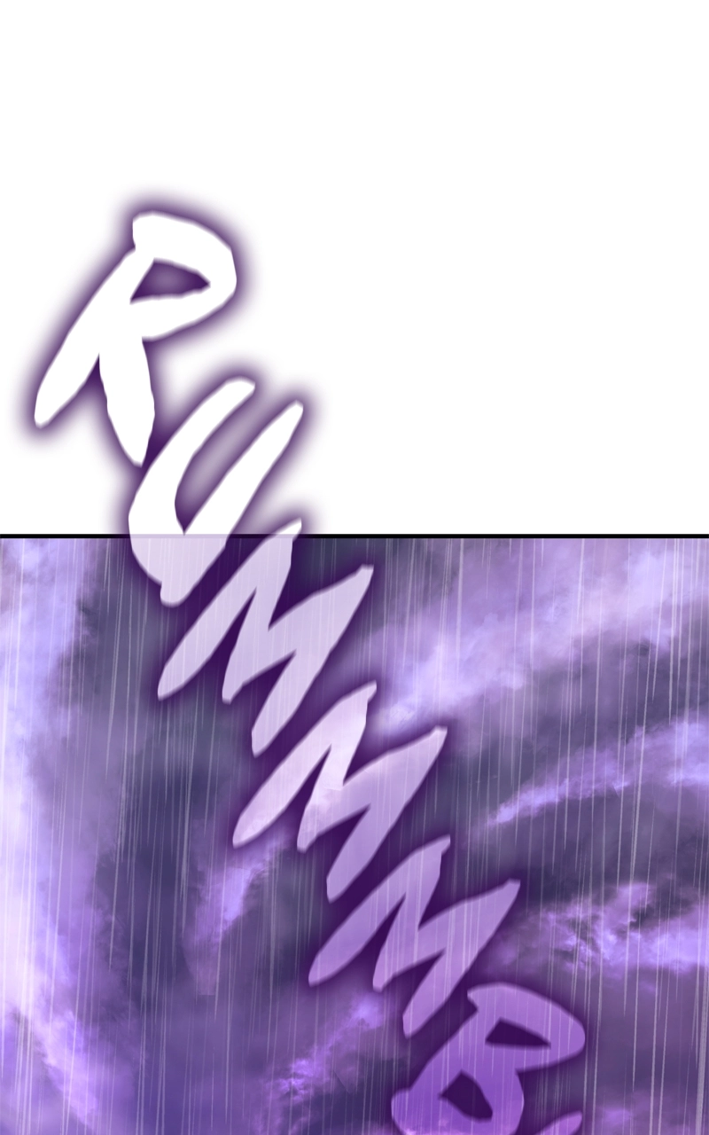 Reincarnated as an Unruly Heir Chapter 125 Page 14
