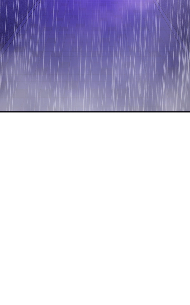 Reincarnated as an Unruly Heir Chapter 125 Page 16