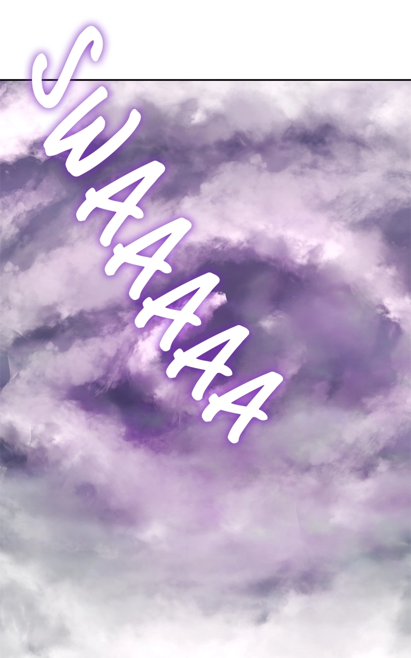 Reincarnated as an Unruly Heir Chapter 125 Page 17