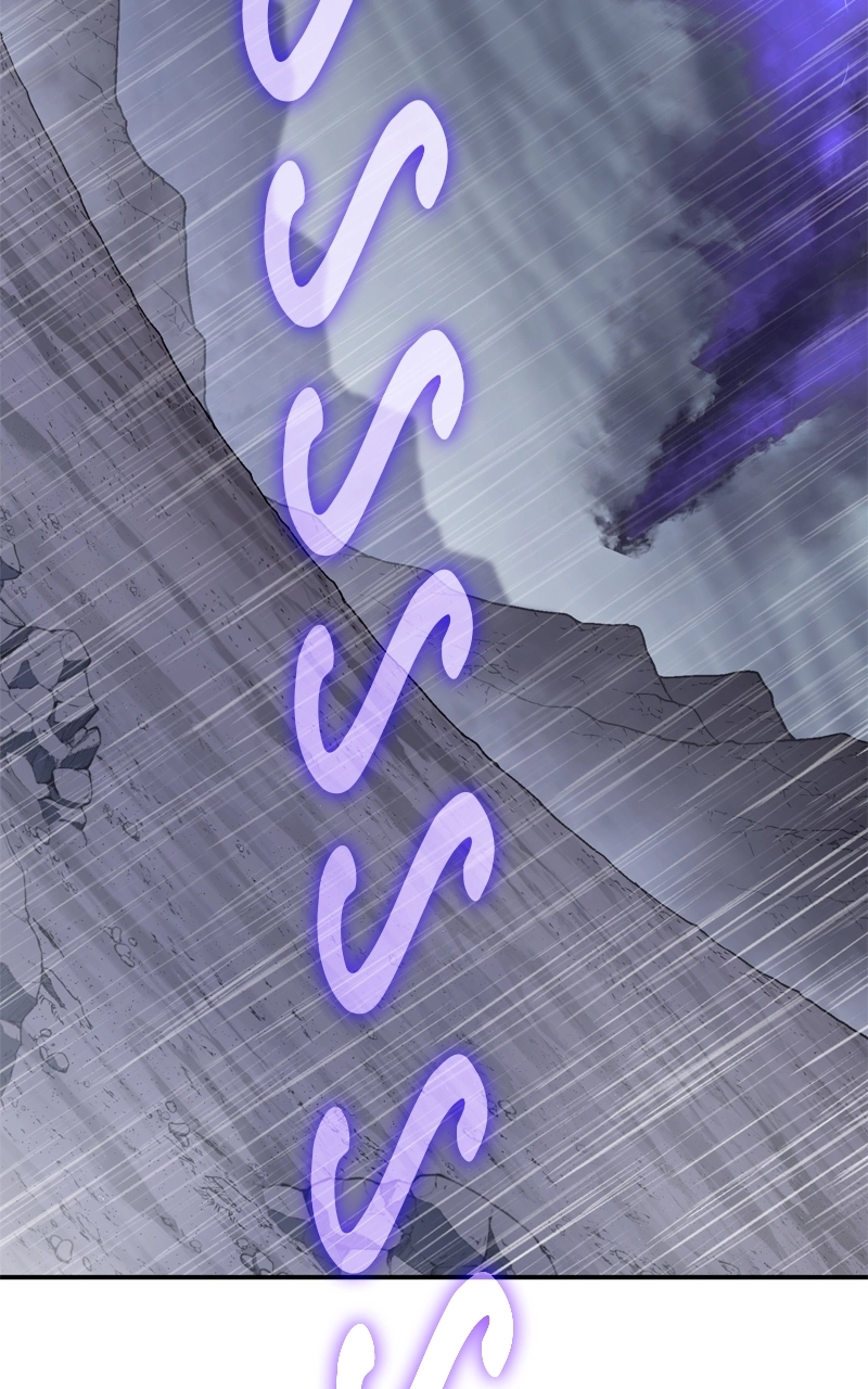Reincarnated as an Unruly Heir Chapter 125 Page 20