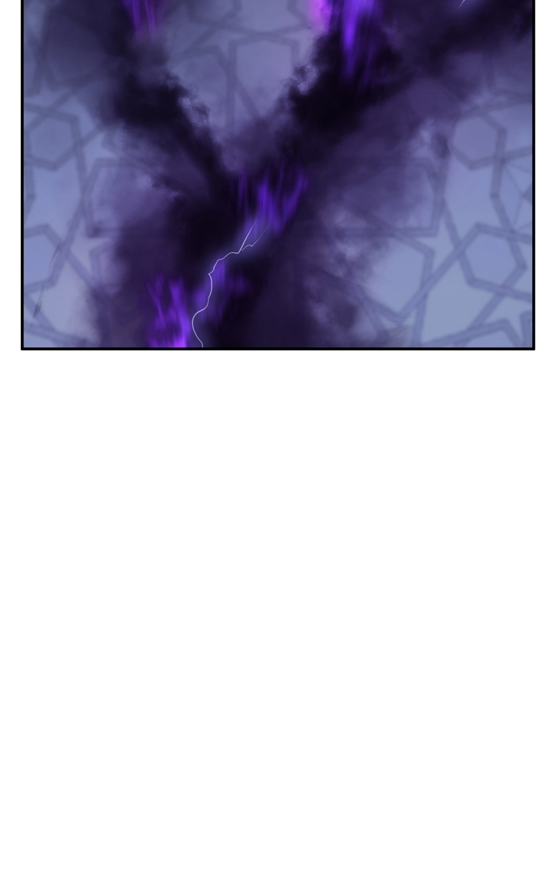 Reincarnated as an Unruly Heir Chapter 125 Page 23