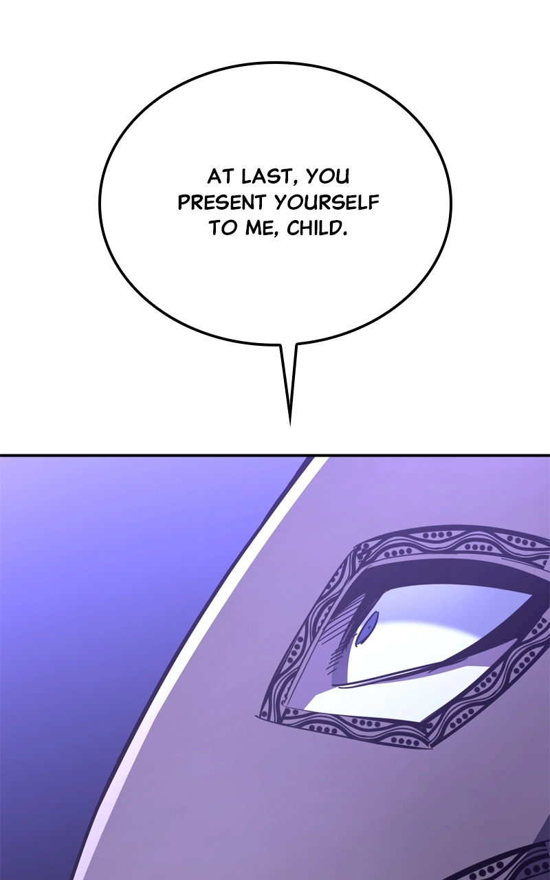 Reincarnated as an Unruly Heir Chapter 125 Page 24