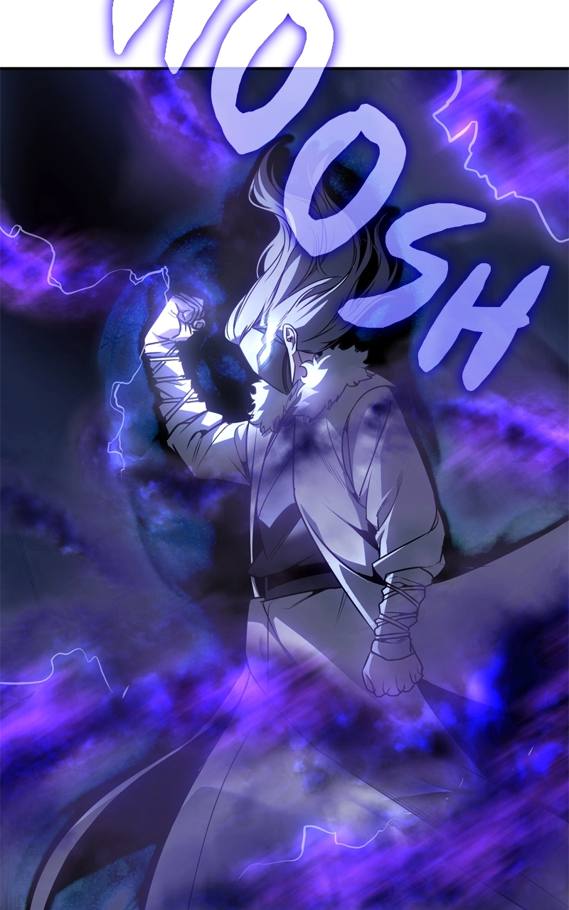 Reincarnated as an Unruly Heir Chapter 125 Page 26