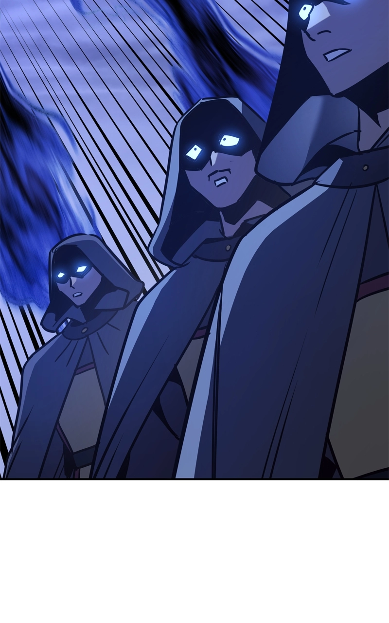 Reincarnated as an Unruly Heir Chapter 125 Page 35