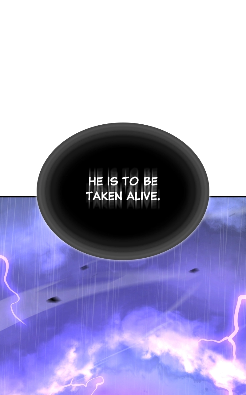 Reincarnated as an Unruly Heir Chapter 125 Page 36