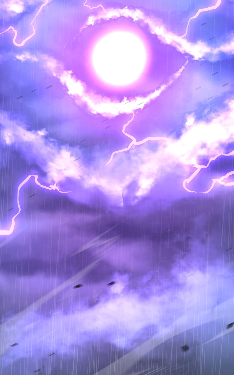 Reincarnated as an Unruly Heir Chapter 125 Page 37