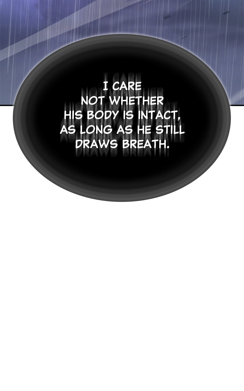Reincarnated as an Unruly Heir Chapter 125 Page 38