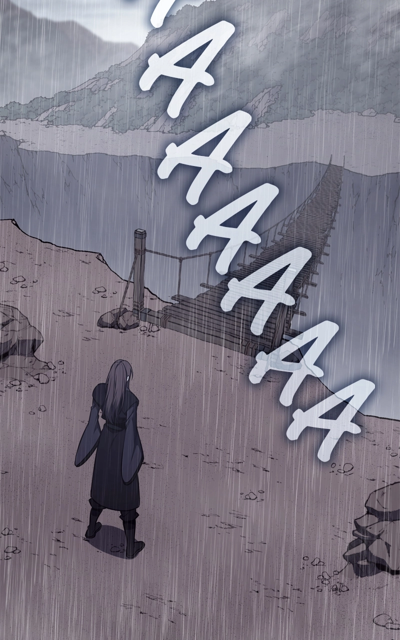 Reincarnated as an Unruly Heir Chapter 125 Page 40