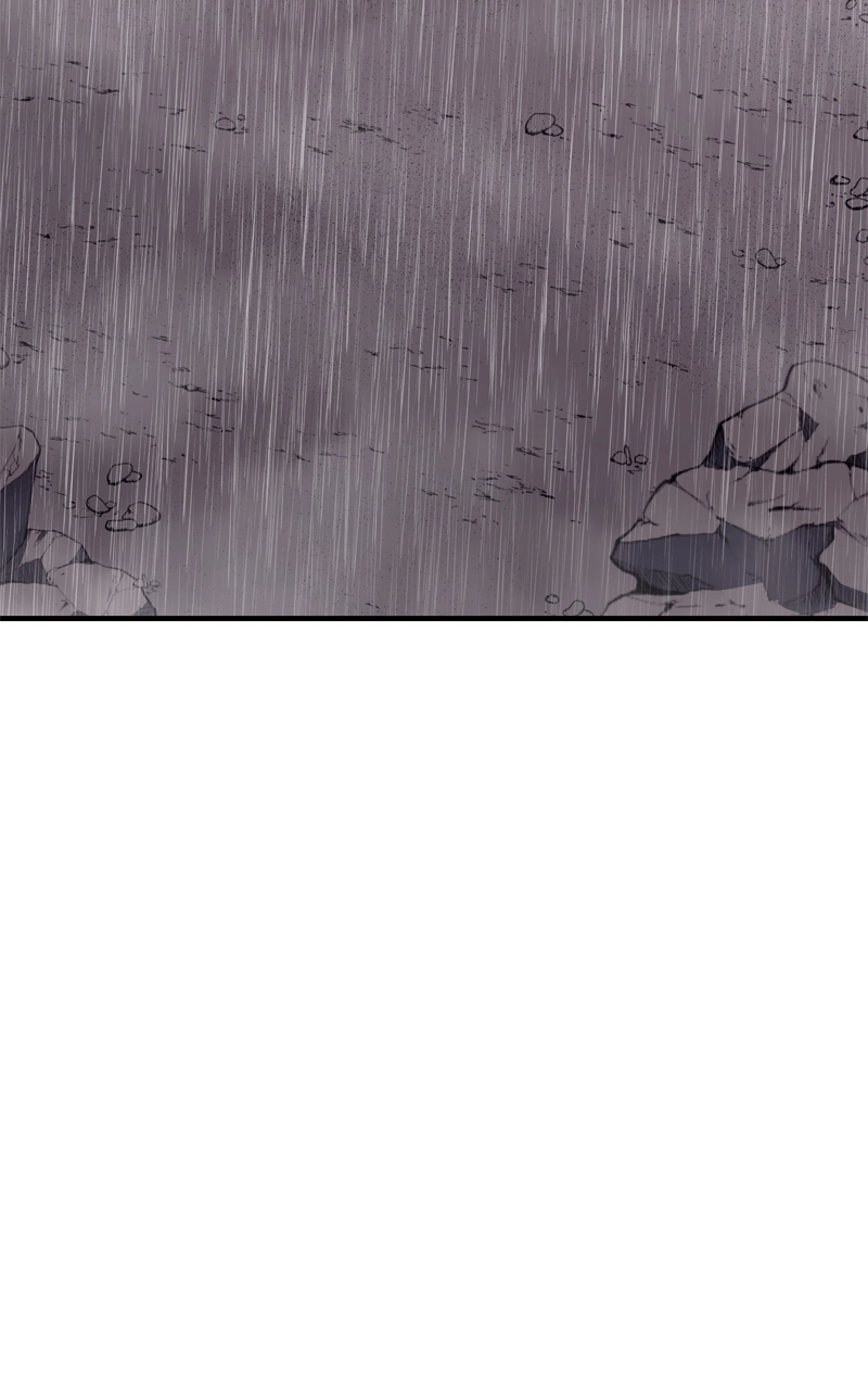 Reincarnated as an Unruly Heir Chapter 125 Page 41