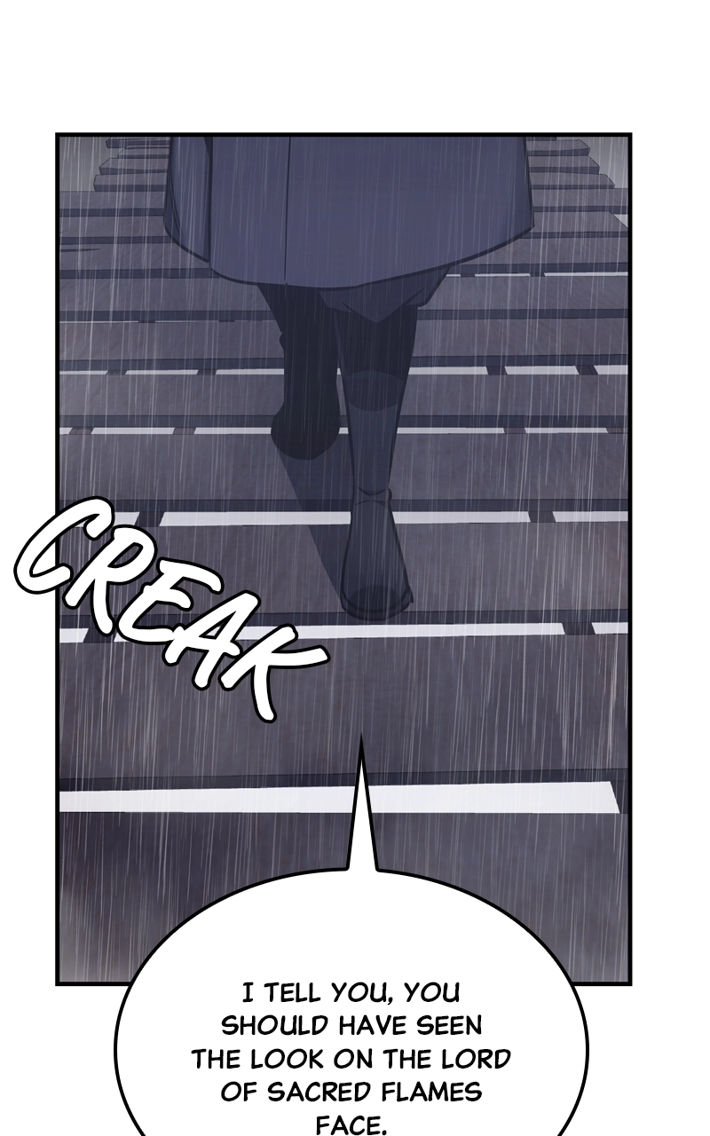 Reincarnated as an Unruly Heir Chapter 125 Page 42