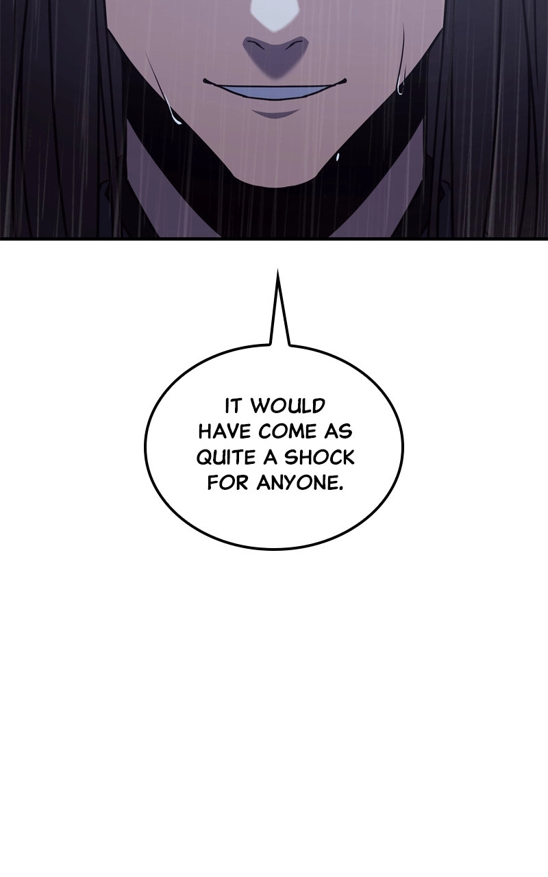 Reincarnated as an Unruly Heir Chapter 125 Page 44