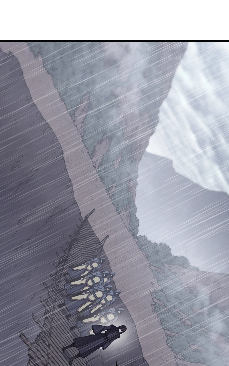 Reincarnated as an Unruly Heir Chapter 125 Page 45