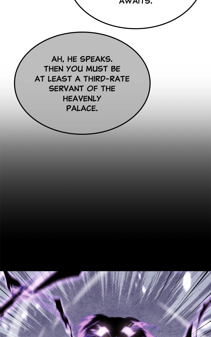 Reincarnated as an Unruly Heir Chapter 125 Page 49
