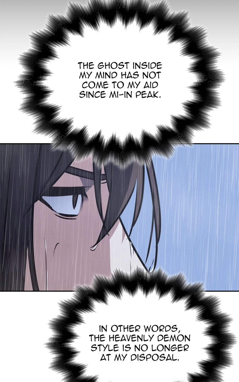 Reincarnated as an Unruly Heir Chapter 125 Page 52