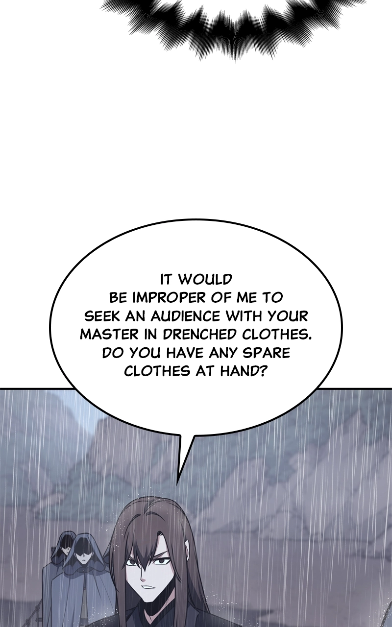 Reincarnated as an Unruly Heir Chapter 125 Page 53