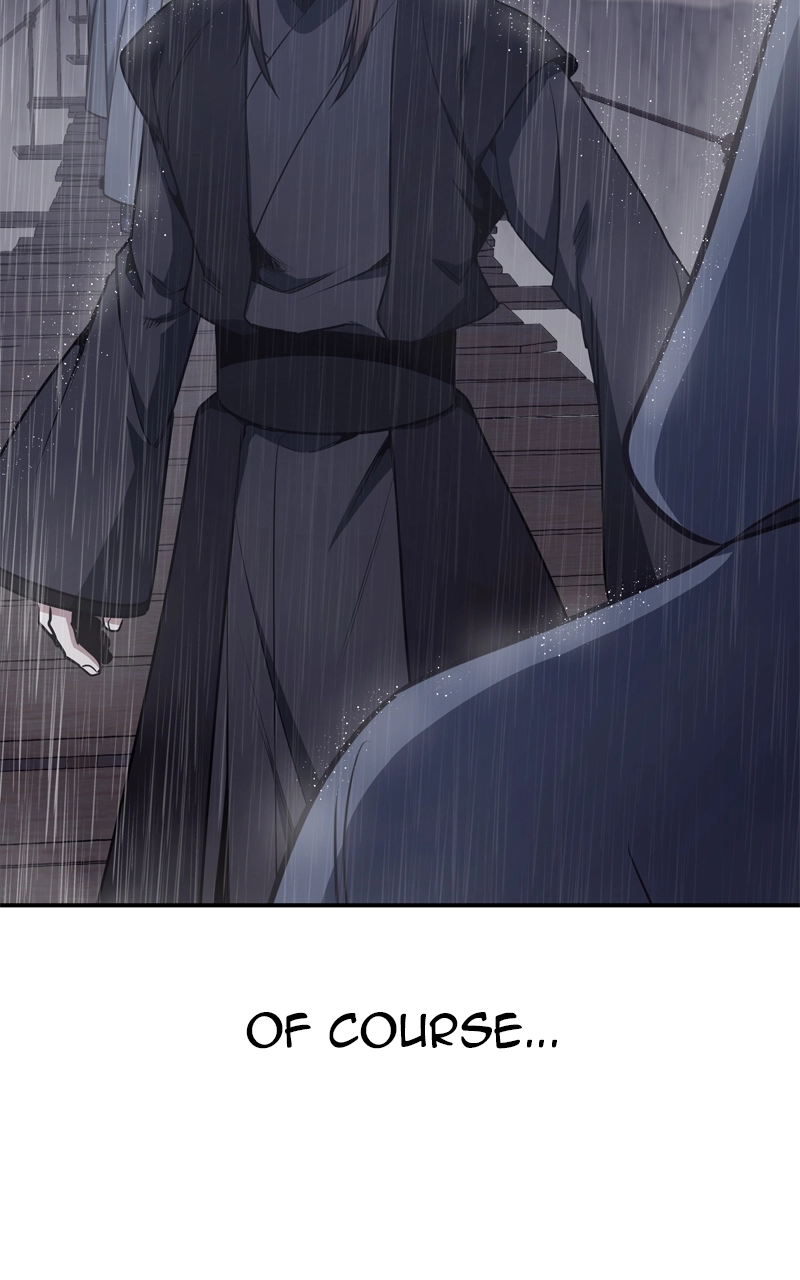 Reincarnated as an Unruly Heir Chapter 125 Page 54