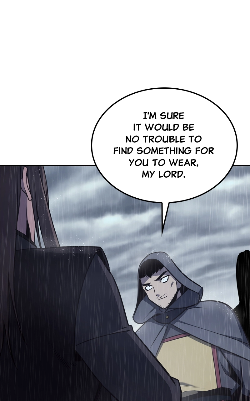 Reincarnated as an Unruly Heir Chapter 125 Page 55