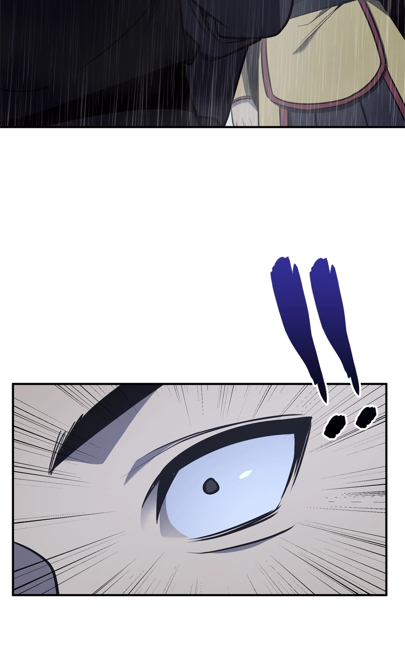 Reincarnated as an Unruly Heir Chapter 125 Page 56