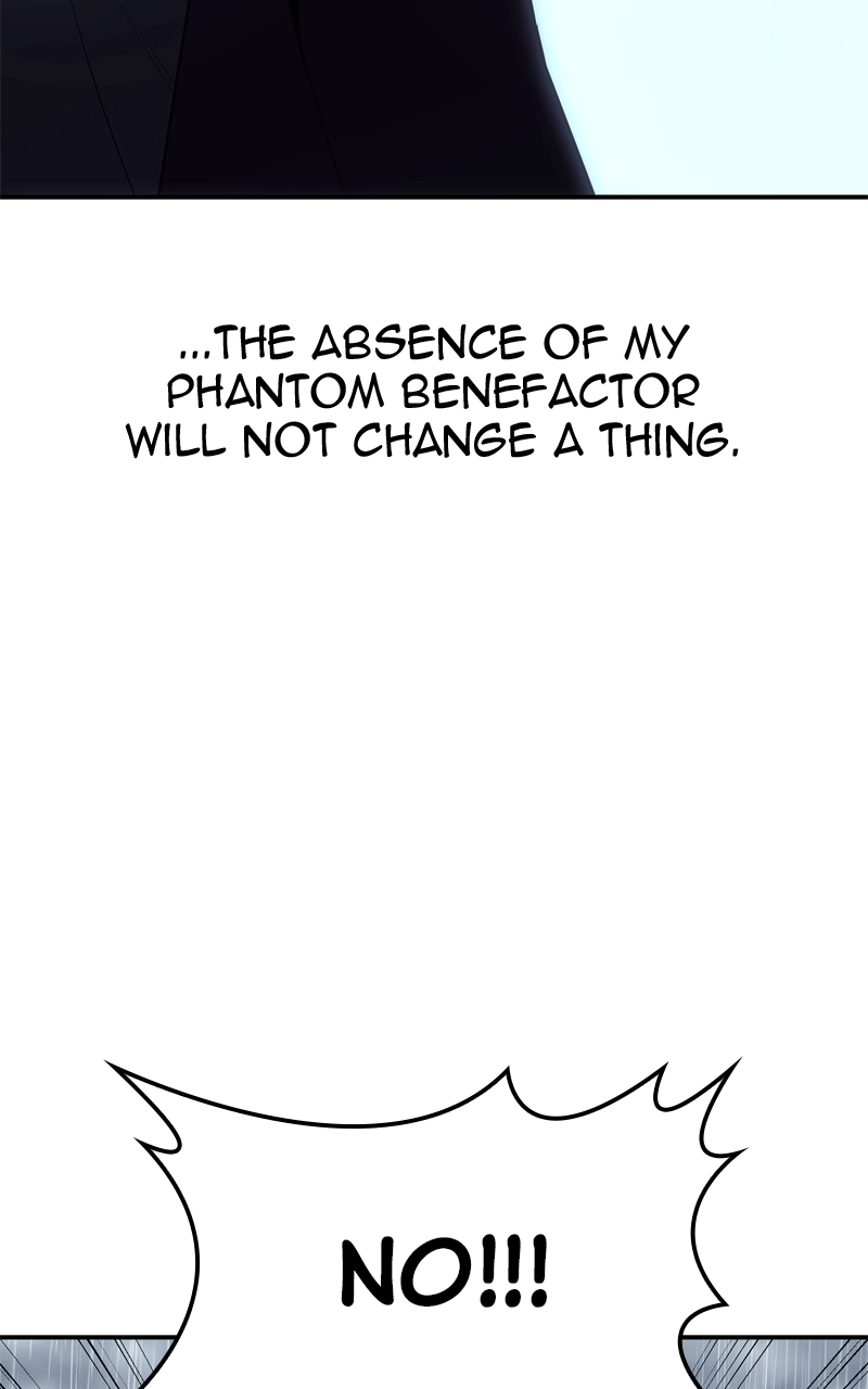 Reincarnated as an Unruly Heir Chapter 125 Page 59