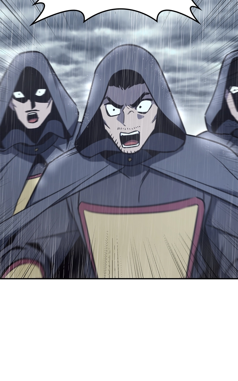 Reincarnated as an Unruly Heir Chapter 125 Page 60