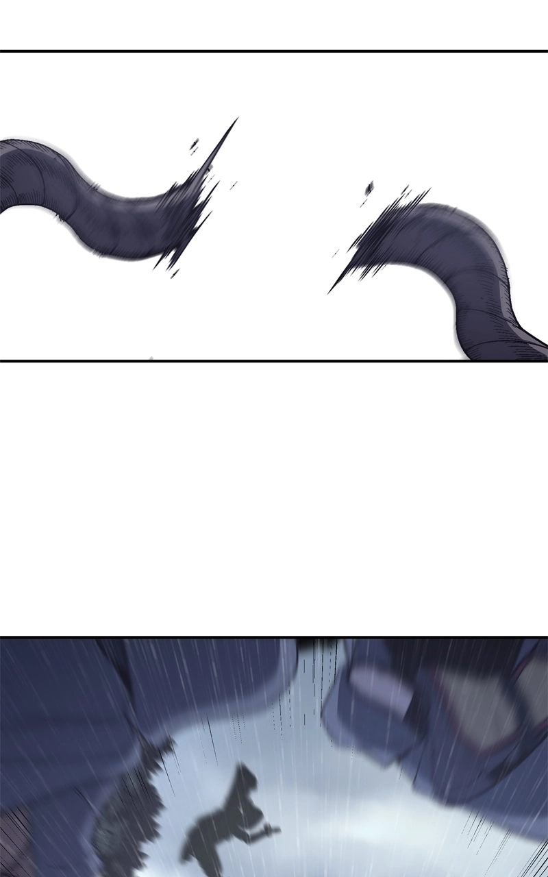 Reincarnated as an Unruly Heir Chapter 125 Page 63