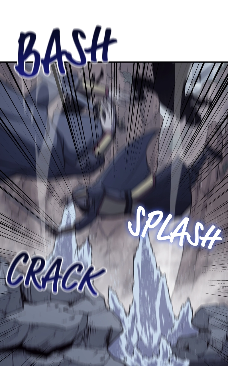 Reincarnated as an Unruly Heir Chapter 125 Page 66