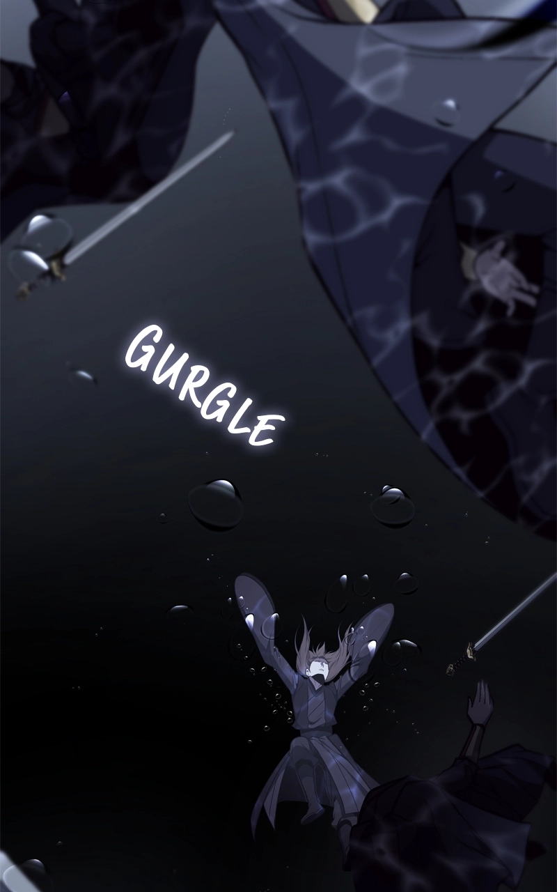 Reincarnated as an Unruly Heir Chapter 125 Page 68