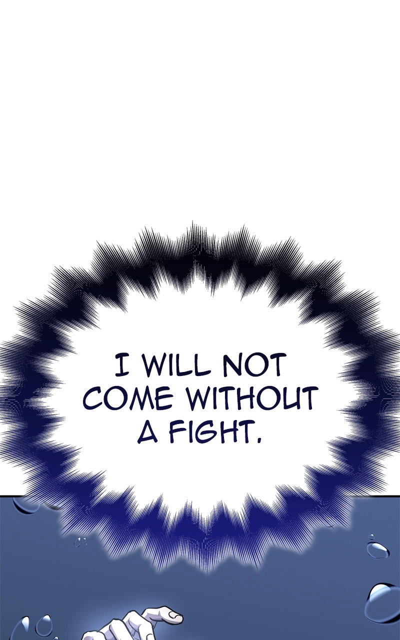 Reincarnated as an Unruly Heir Chapter 125 Page 70