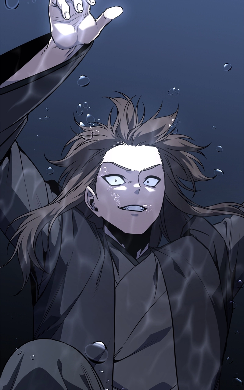 Reincarnated as an Unruly Heir Chapter 125 Page 71