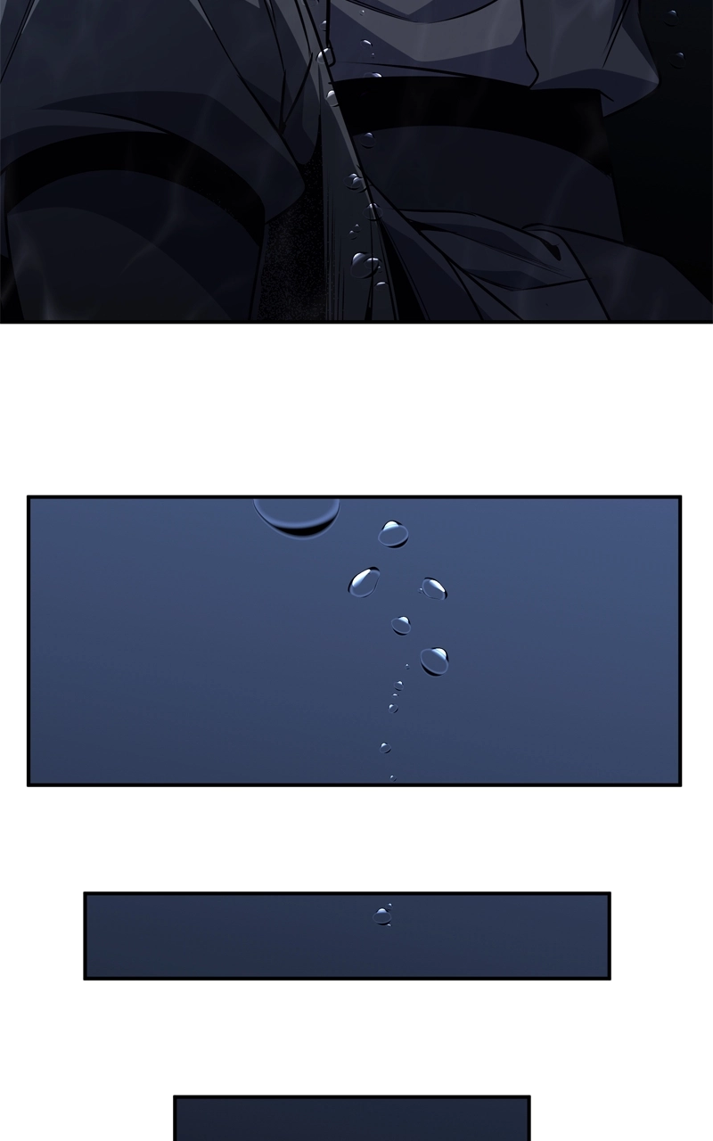 Reincarnated as an Unruly Heir Chapter 125 Page 72
