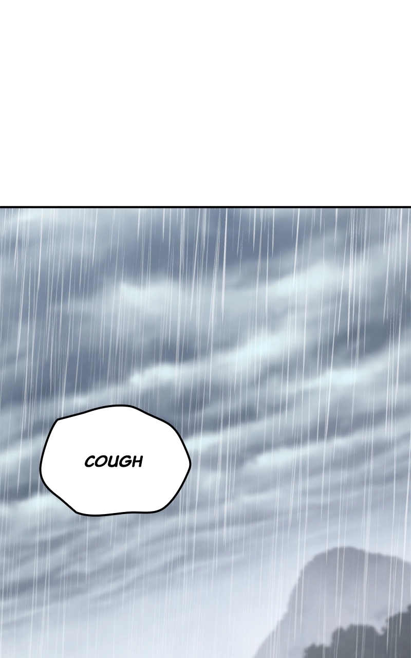 Reincarnated as an Unruly Heir Chapter 125 Page 75