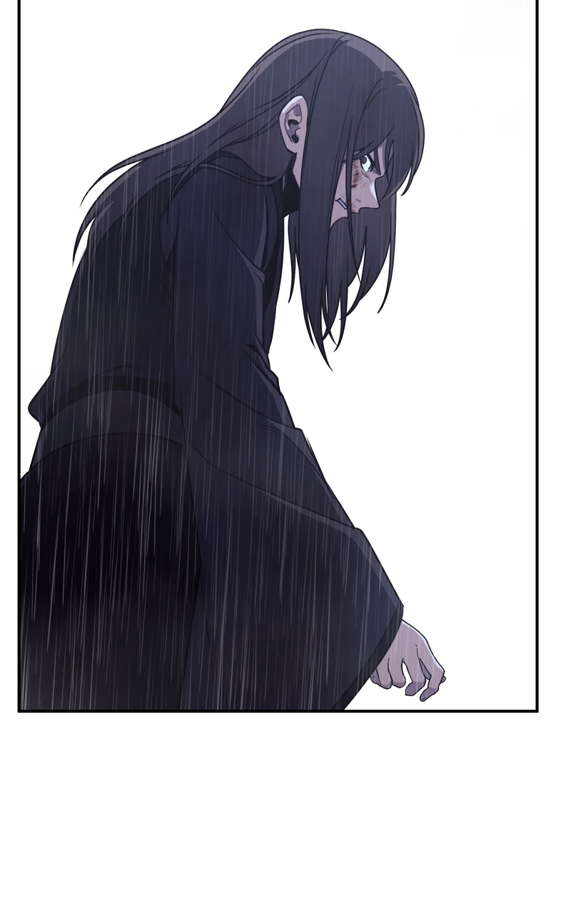 Reincarnated as an Unruly Heir Chapter 125 Page 78