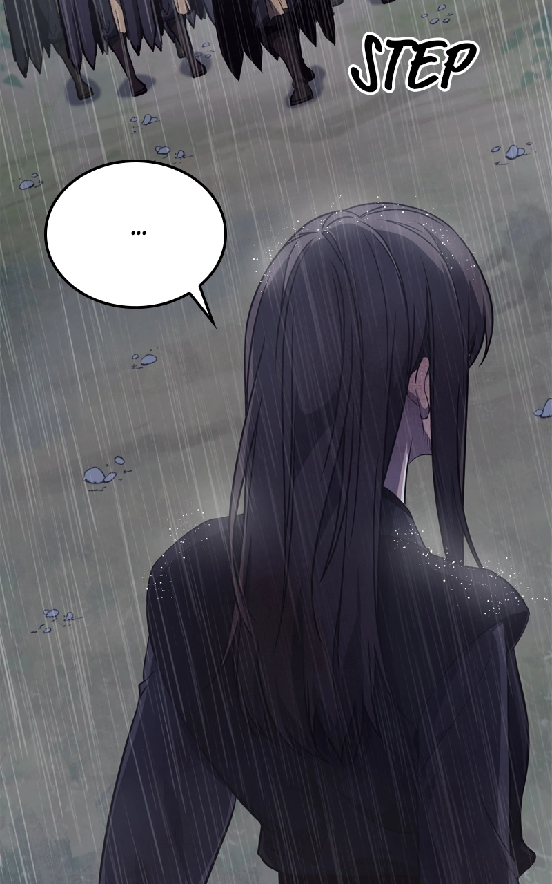 Reincarnated as an Unruly Heir Chapter 125 Page 80