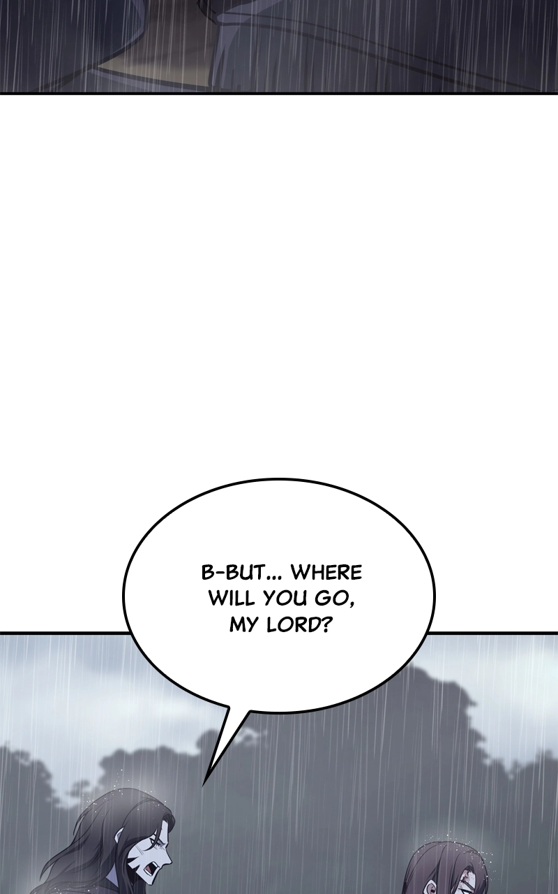 Reincarnated as an Unruly Heir Chapter 125 Page 83
