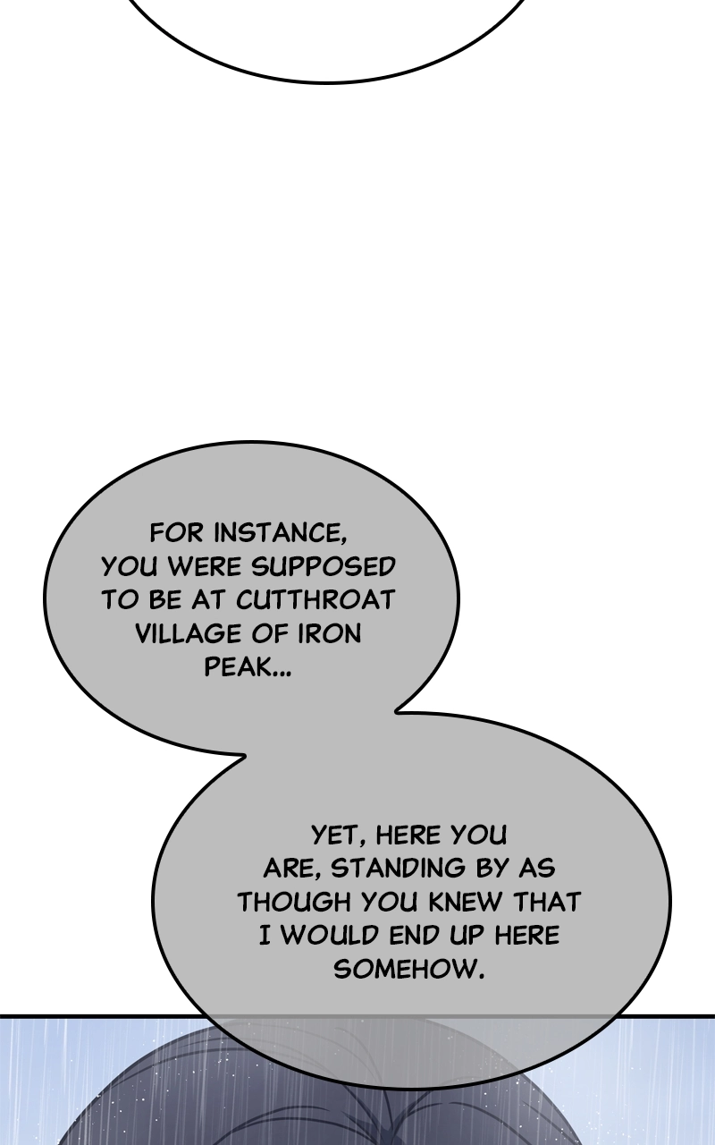 Reincarnated as an Unruly Heir Chapter 125 Page 87