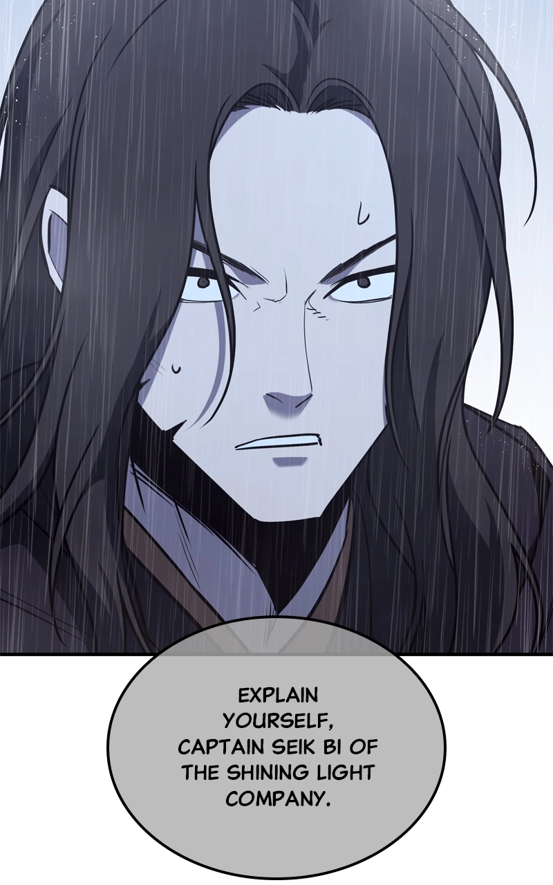 Reincarnated as an Unruly Heir Chapter 125 Page 88