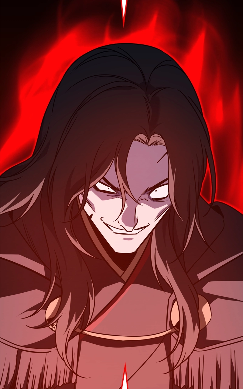 Reincarnated as an Unruly Heir Chapter 125 Page 91