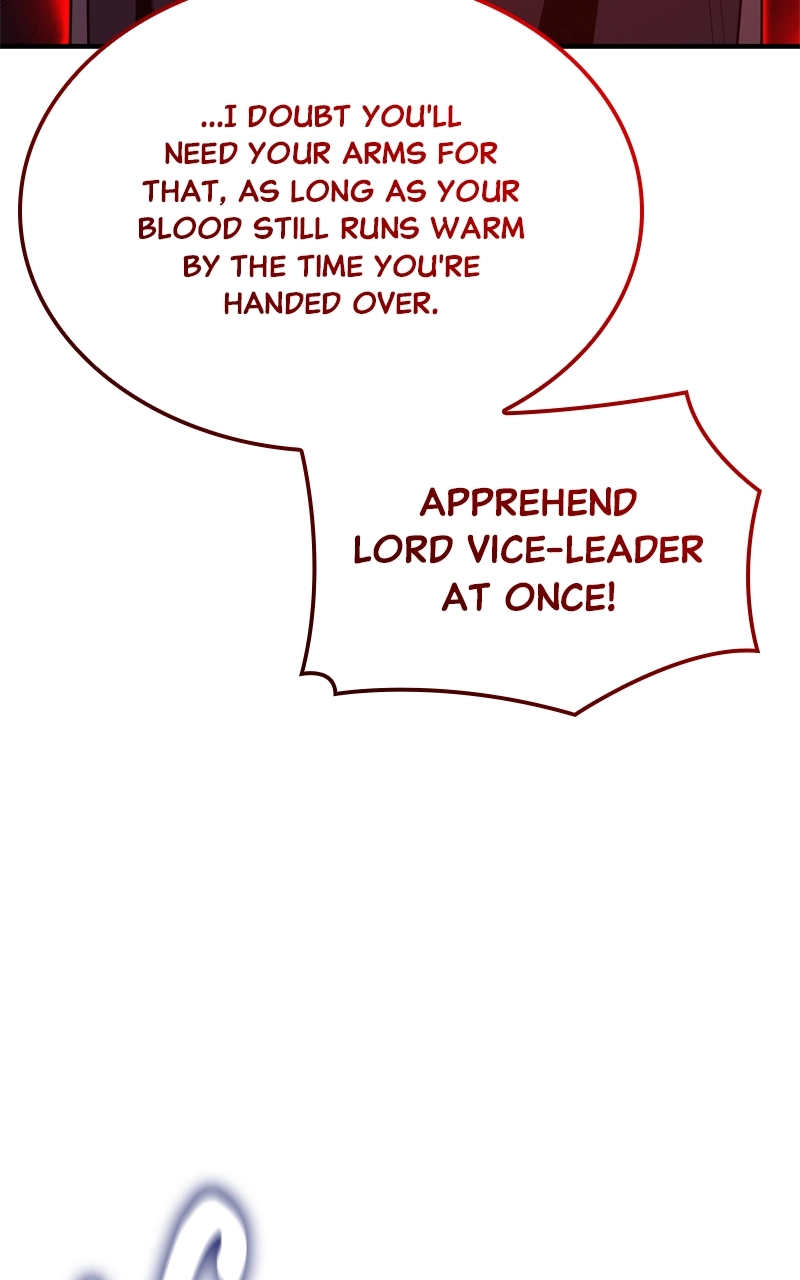 Reincarnated as an Unruly Heir Chapter 125 Page 94