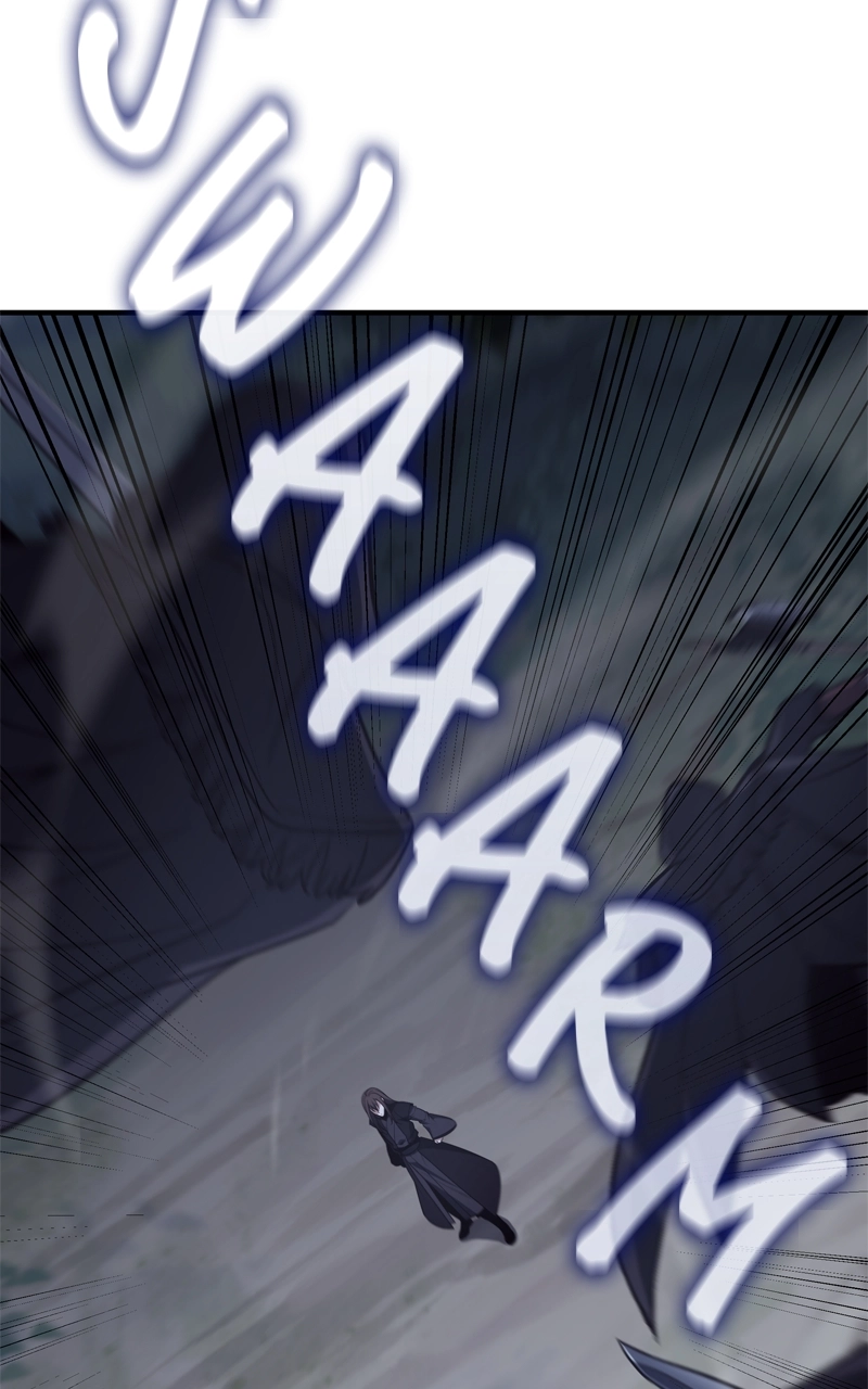 Reincarnated as an Unruly Heir Chapter 125 Page 95