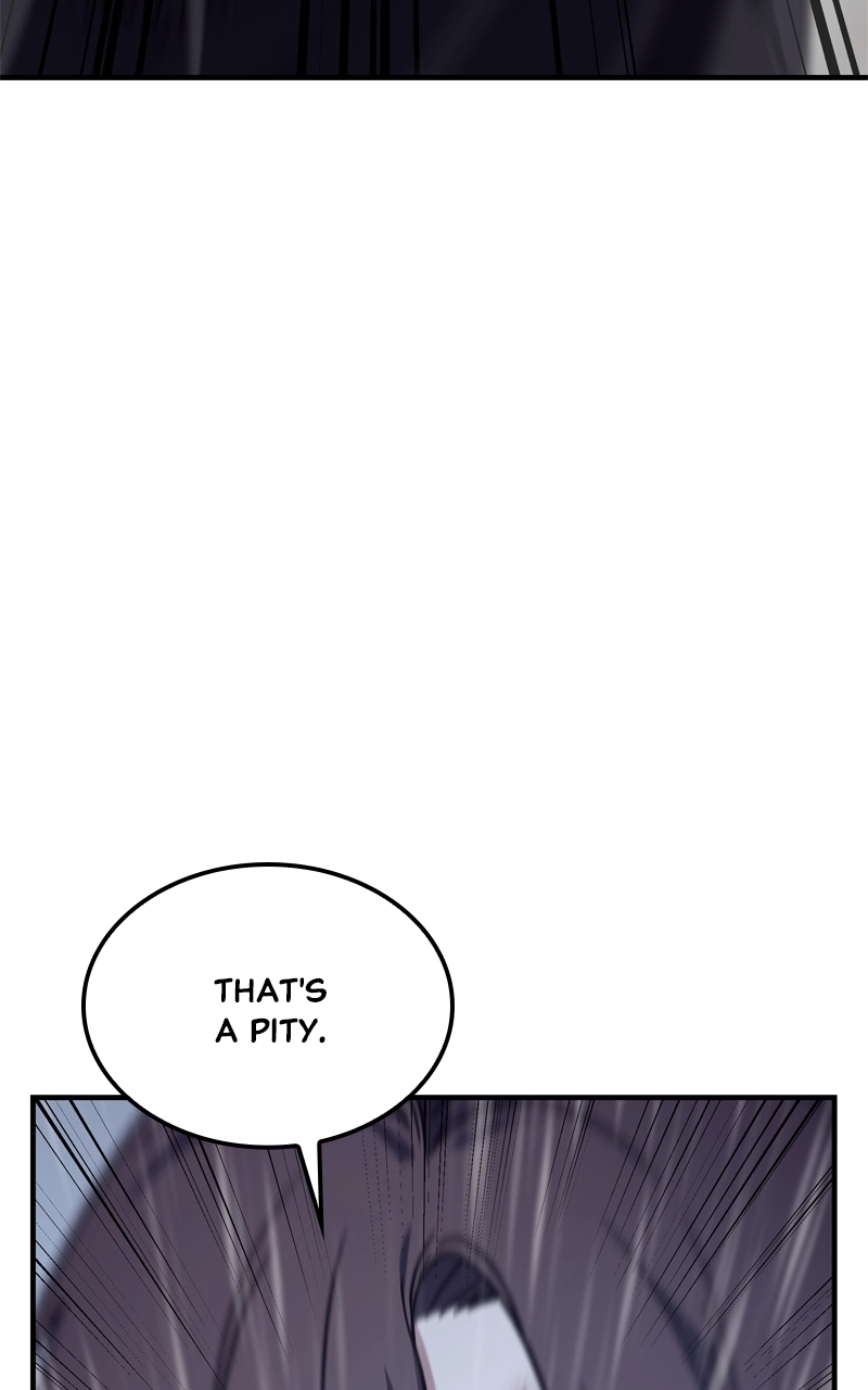 Reincarnated as an Unruly Heir Chapter 125 Page 97