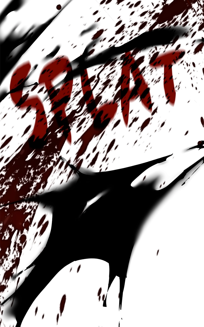 Reincarnated as an Unruly Heir Chapter 125 Page 104