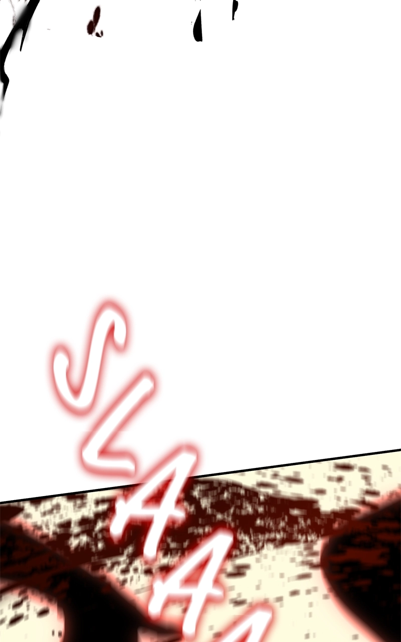 Reincarnated as an Unruly Heir Chapter 125 Page 105
