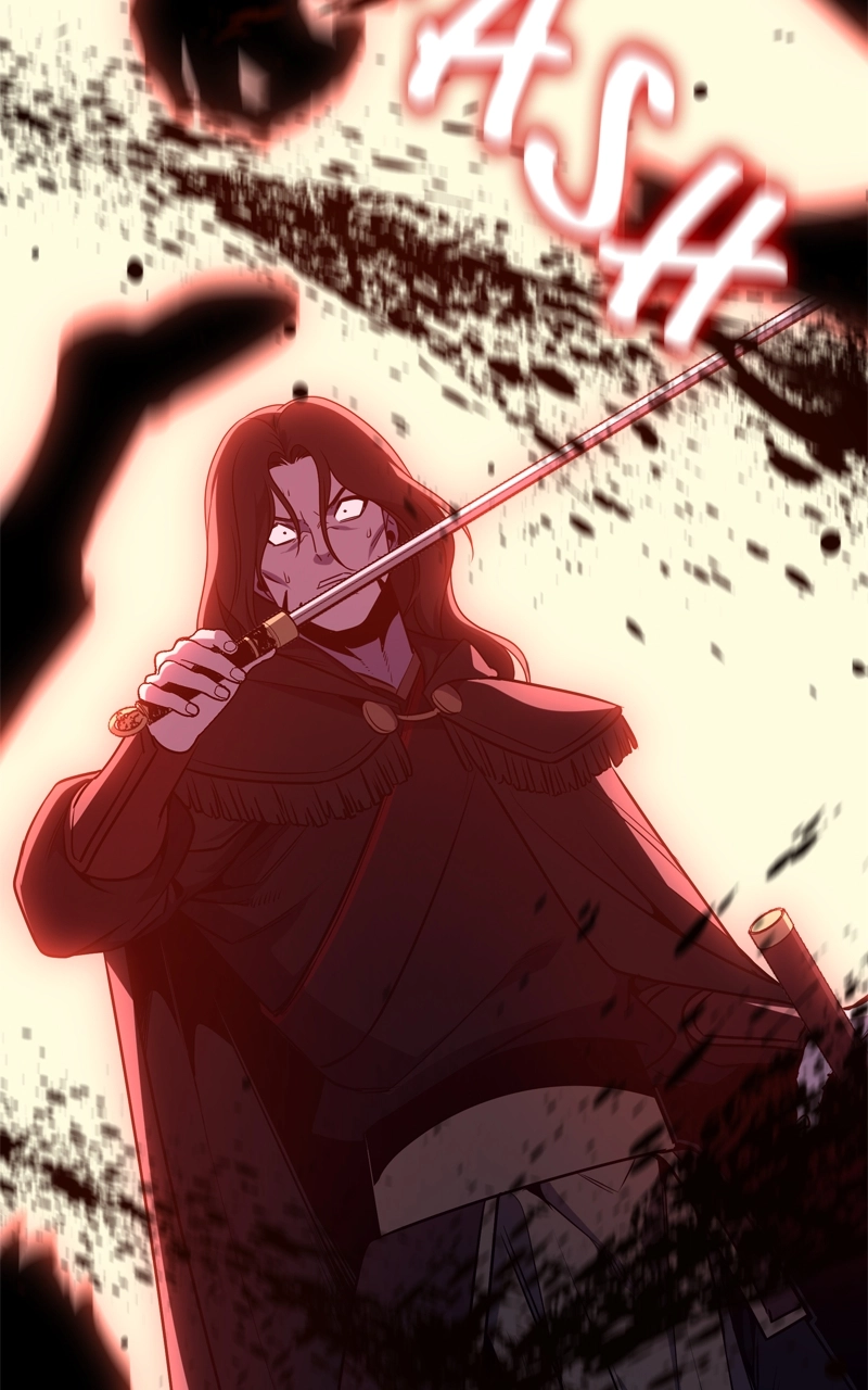 Reincarnated as an Unruly Heir Chapter 125 Page 106
