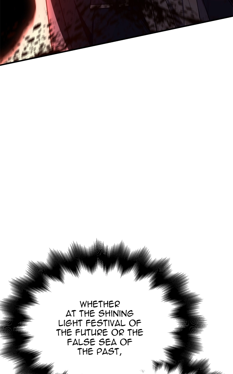 Reincarnated as an Unruly Heir Chapter 125 Page 107