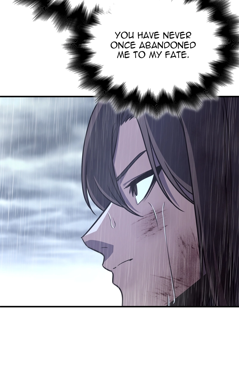 Reincarnated as an Unruly Heir Chapter 125 Page 108