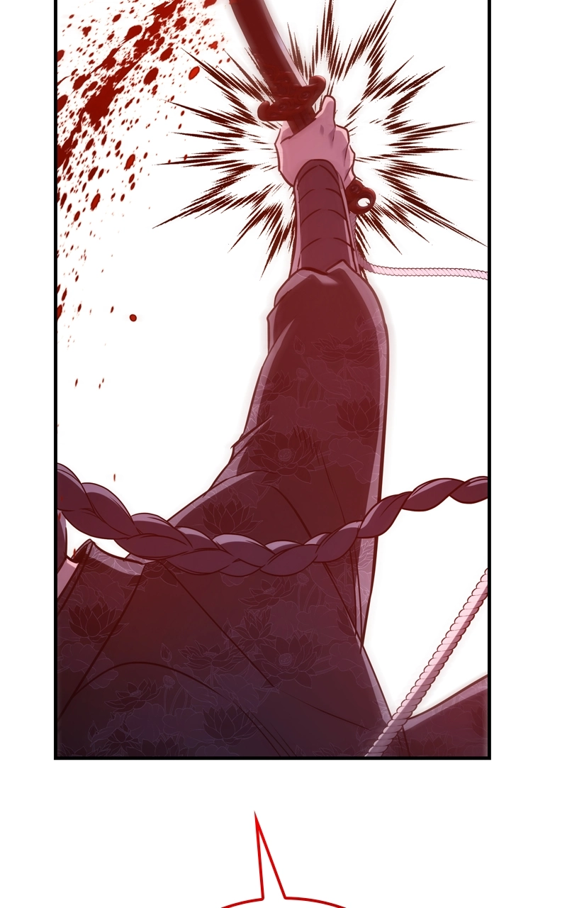 Reincarnated as an Unruly Heir Chapter 125 Page 110