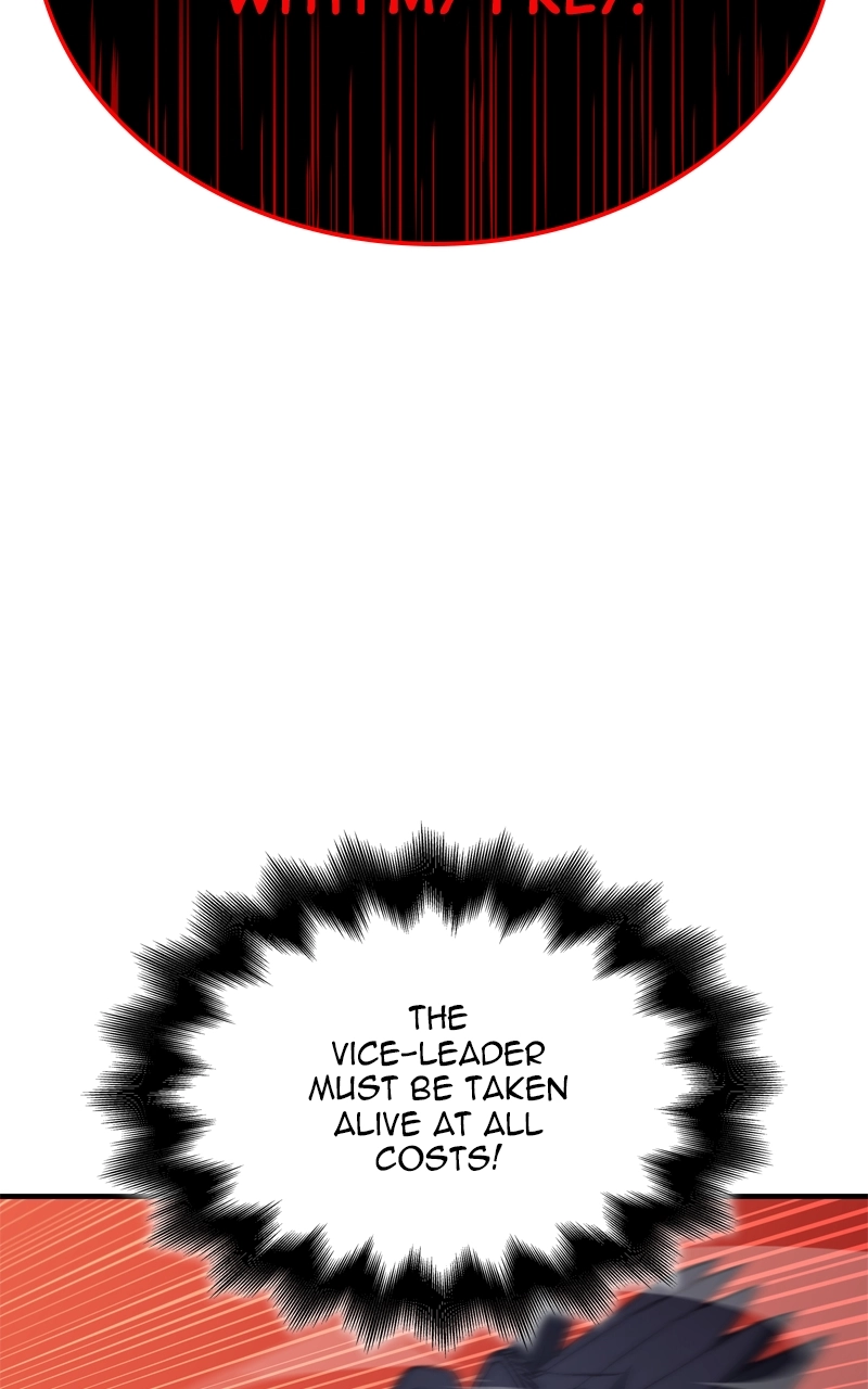 Reincarnated as an Unruly Heir Chapter 125 Page 114