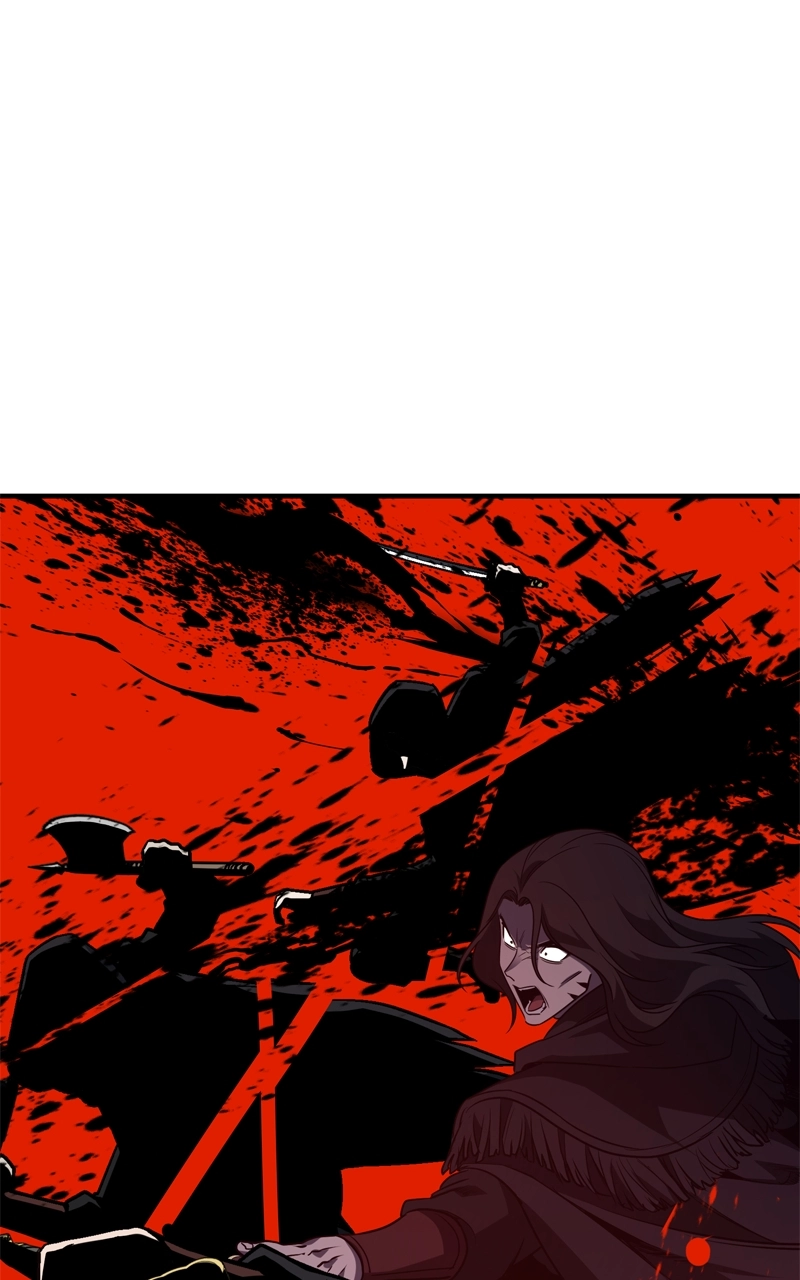 Reincarnated as an Unruly Heir Chapter 125 Page 117