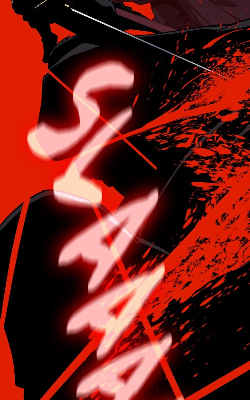 Reincarnated as an Unruly Heir Chapter 125 Page 118