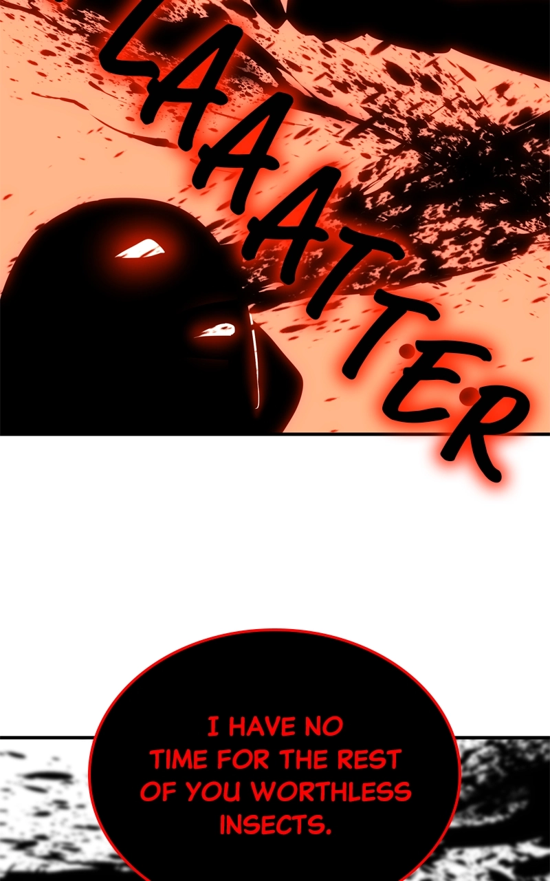 Reincarnated as an Unruly Heir Chapter 125 Page 120
